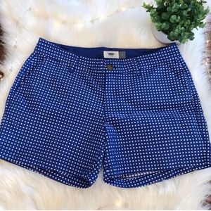 Old Navy Shorts